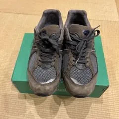 2026年最新】new balance mr2002cuの人気アイテム - メルカリ