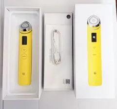 2026年最新】icube proの人気アイテム - メルカリ