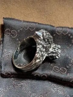 2026年最新】GUCCI リング 23号の人気アイテム - メルカリ