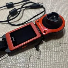 2026年最新】CASIO EX-FR10の人気アイテム - メルカリ