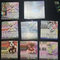 2026年最新】エスタシオン ヴァンガードの人気アイテム - メルカリ