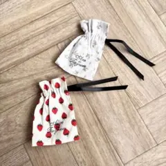 2026年最新】alice in tinyroomの人気アイテム - メルカリ