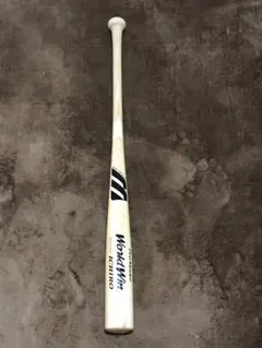 2026年最新】ミズノ WORLD WIN バットの人気アイテム - メルカリ