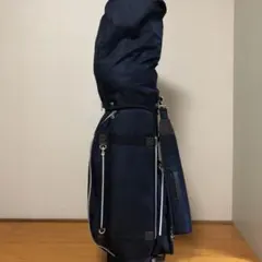 2026年最新】Orobianco ゴルフバッグ・キャディバッグの人気アイテム