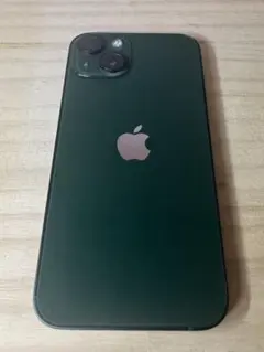 2026年最新】iphone13 本体 グリーンの人気アイテム - メルカリ