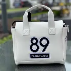 2026年最新】パーリーゲイツ キャディバッグ 89の人気アイテム - メルカリ