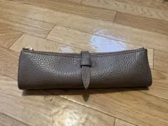 2026年最新】ルポセカンドの人気アイテム - メルカリ