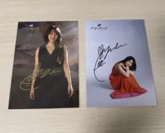 2026年最新】菅井友香 直筆の人気アイテム - メルカリ