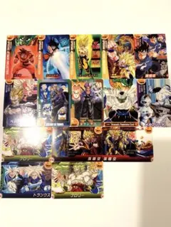 2026年最新】ドラゴンボール 森永の人気アイテム - メルカリ