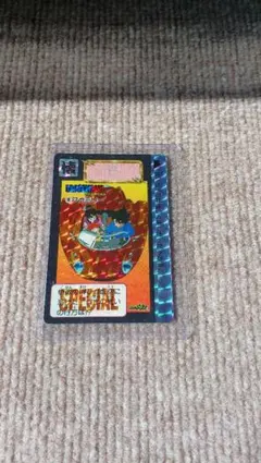 2026年最新】ドラゴンボール めちゃんこプロジェクトの人気アイテム