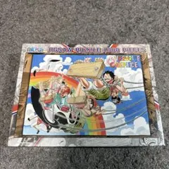 2026年最新】ワンピース パズル ジャンプの人気アイテム - メルカリ