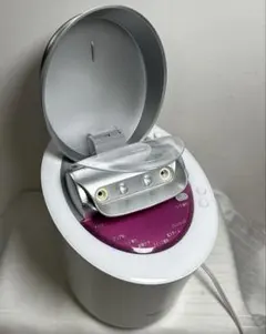 2026年最新】EH-SA95の人気アイテム - メルカリ