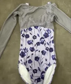 2026年最新】stina レオタード mの人気アイテム - メルカリ