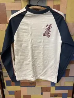 2026年最新】匠フェローズ スカジャンの人気アイテム - メルカリ