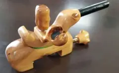 2026年最新】杜松 万力の人気アイテム - メルカリ