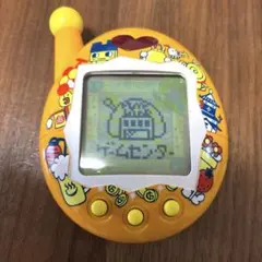 2026年最新】おうちのでかたまごっちゲーム王けってーせんの人気