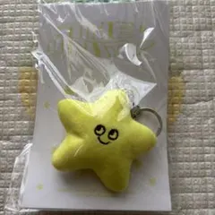 2026年最新】NCT127 ヒトデ テヨンの人気アイテム - メルカリ