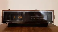 2026年最新】sony パタパタ 時計の人気アイテム - メルカリ