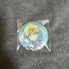 2026年最新】凰 缶バッジの人気アイテム - メルカリ