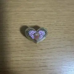 2026年最新】たまデコピアス なめこの人気アイテム - メルカリ