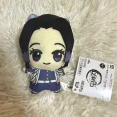 2026年最新】胡蝶 ちびぐるみの人気アイテム - メルカリ