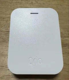 2026年最新】qrio hub q-h1の人気アイテム - メルカリ