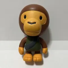 2026年最新】エイプ フィギュアの人気アイテム - メルカリ