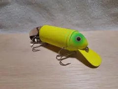 2026年最新】マグナムバドの人気アイテム - メルカリ