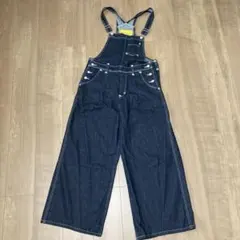 2026年最新】リーバイスレッド オーバーオールの人気アイテム - メルカリ