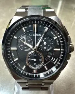 2026年最新】シチズン H610の人気アイテム - メルカリ