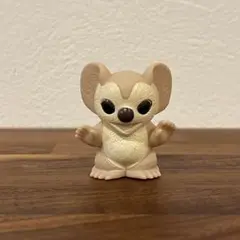 2026年最新】ムクムク ウルトラマンの人気アイテム - メルカリ