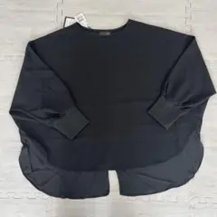 2026年最新】aga 福袋の人気アイテム - メルカリ