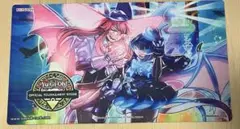 2026年最新】イビルツイン プレイマットの人気アイテム - メルカリ