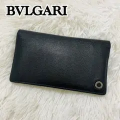 2026年最新】ブルガリ ビーゼロワン 財布の人気アイテム - メルカリ