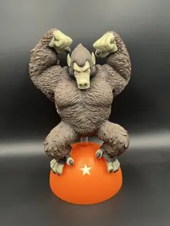 2026年最新】トイフェス 大猿の人気アイテム - メルカリ