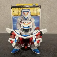 2026年最新】メガキャノンウイングの人気アイテム - メルカリ