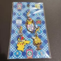 2026年最新】ポケモンセンター名古屋の人気アイテム - メルカリ