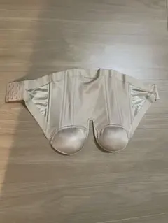 2026年最新】ラビーナビスチェ c65の人気アイテム - メルカリ