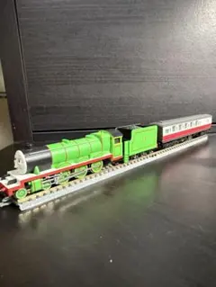 2026年最新】TOMIX ヘンリー 急行の人気アイテム - メルカリ