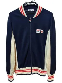 2026年最新】Fila ボルグの人気アイテム - メルカリ