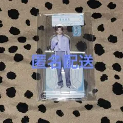 2026年最新】齋木春空 アクスタの人気アイテム - メルカリ