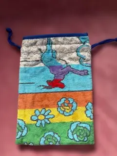 2026年最新】帝国ホテルカラカラの人気アイテム - メルカリ