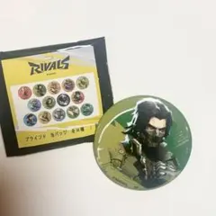 2026年最新】バッキー マーベルの人気アイテム - メルカリ