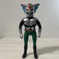 2026年最新】バロム1 トーキングの人気アイテム - メルカリ