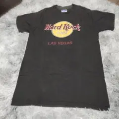 2026年最新】ラスベガス tシャツの人気アイテム - メルカリ