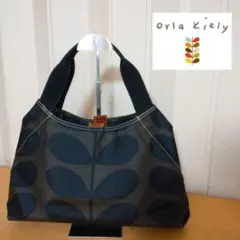 2026年最新】orla kiely オーラカイリーの人気アイテム - メルカリ