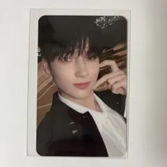 2026年最新】ヒュニンカイトレカTXTトレカの人気アイテム - メルカリ