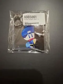 2026年最新】らっだぁ12周年の人気アイテム - メルカリ