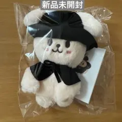 2026年最新】stray kids ポップアップ パピームの人気アイテム - メルカリ