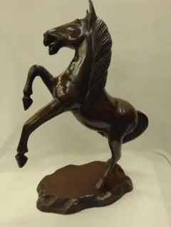 2026年最新】馬 青銅の人気アイテム - メルカリ